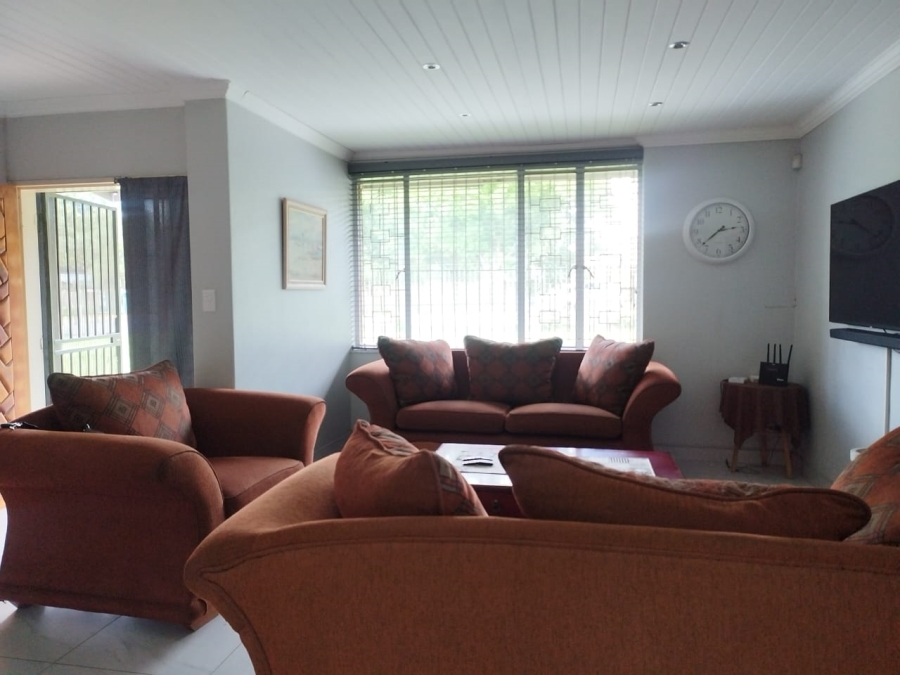 3 Bedroom Property for Sale in Sasolburg Ext 15 Free State